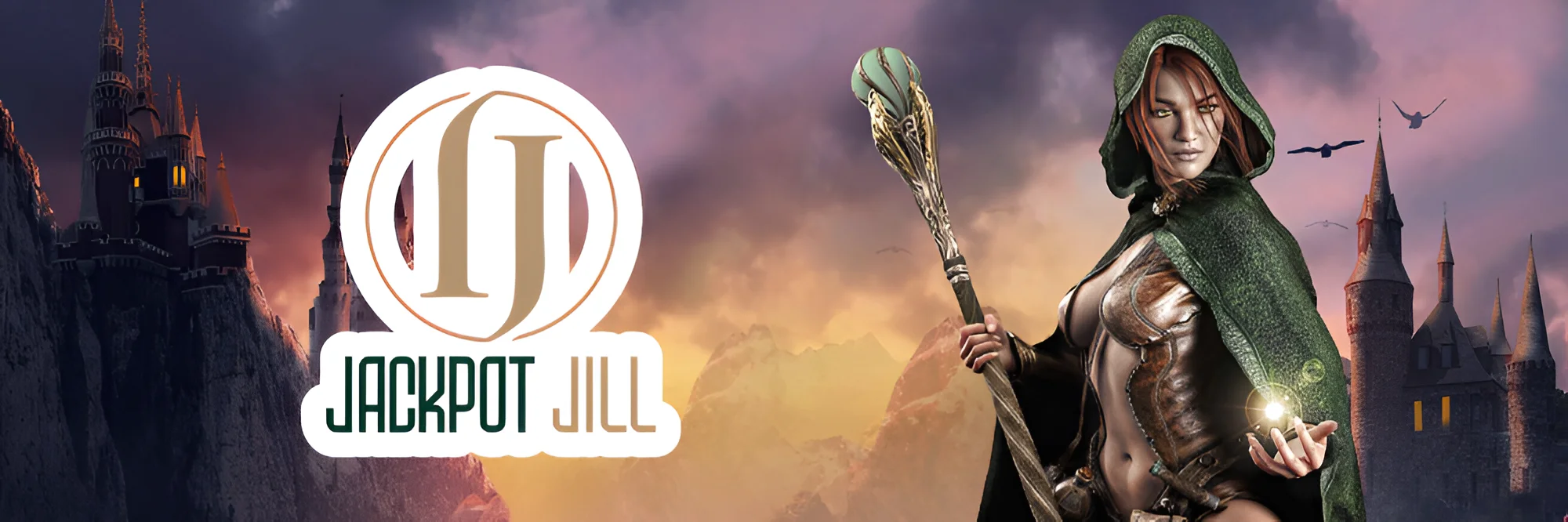 Stack Your Winnings — A$7,500 Welcome Pack + 100 Free Spins!