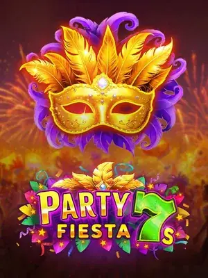 Party Fiesta 7s