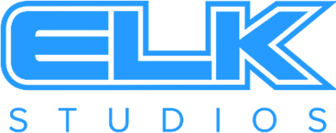 elk-studios