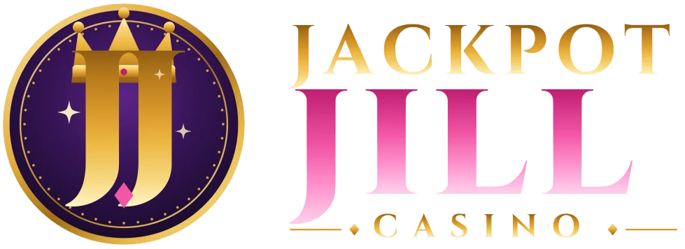 Jackpot Jill